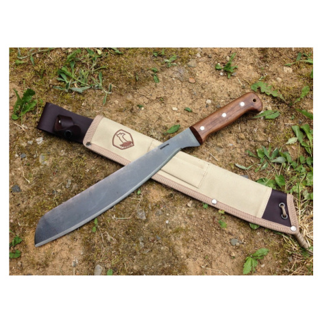 Condor Australian Army Machete