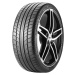 Pirelli P Zero Rosso Direzionale ( 255/40 ZR18 (95Y) )