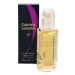 Gabriela Sabatini Gabriela Sabatini 20ml