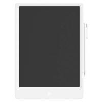 Xiaomi Mi LCD Písací Tablet Farebný 13,5