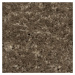 Hnedý koberec 200x290 cm – Flair Rugs