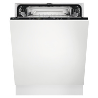 ELECTROLUX EES47320L