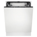 ELECTROLUX EES47320L