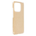 SHINING Case Xiaomi Redmi 12C gold