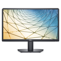 Dell SE2222H Monitor 22