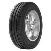 BFGOODRICH 195/65 R 16 104/102R ACTIVAN TL C