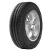 BFGOODRICH 195/65 R 16 104/102R ACTIVAN TL C