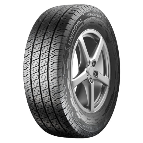 Uniroyal ALLSEASONMAX 215/65 R15 104/102T