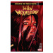 Marvel All-New Wolverine 3: Enemy of the State I