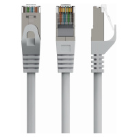 Patch kabel CABLEXPERT PP6-5M Cat6 FTP  5m