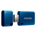 Samsung USB-C Flash Disk 128GB