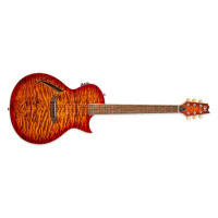 ESP LTD TL-6QM TEB