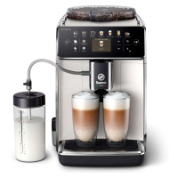 Automatický kávovar Saeco GranAroma SM6580/20