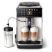 Automatický kávovar Saeco GranAroma SM6580/20