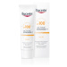 Eucerin ACTINIC CONTROL SPF 100 80ml