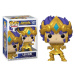 Funko POP! #1427 Animation: Saint Seiya - Gold Leo Ikki