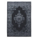Kusový koberec Marrakesh 297 grey - 120x170 cm Ayyildiz koberce