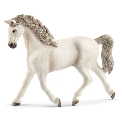 Schleich 13858 Kobyla Holštýnska