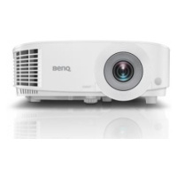 BENQ Dataprojektor EW600