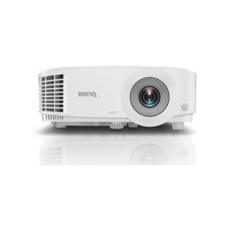 BENQ Dataprojektor EW600