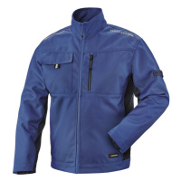 PARKSIDE® Pánska pracovná bunda (M (48/50), modrá)