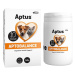 APTUS APTOBALANCE PET PRASOK 140G (TRAVENIE)