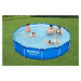 RAMIZ Záhradný bazén 366 X 76 cm Bestway- 56681