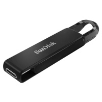 SanDisk Ultra® USB Type-C Flash Drive 128 GB