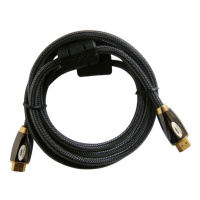 Kábel TIPA HDMI 10m HQ