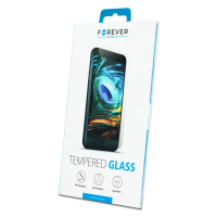 Ochranné sklo na Samsung Galaxy J4 Plus Forever