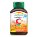 Jamieson Vitamín C 500 mg tablety na cmúľanie s príchuťou pomaranča 100 + 20 tbl ZDARMA