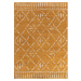 Dekoria Koberec Royal Honey/Beige 120x170cm, 120x170cm