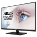 ASUS VP32AQ - LED monitor 31,5"