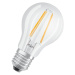 OSRAM LED retrofit E27 6,5W Filament 827 806lm 2ks