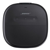 Bose Soundlink Micro čierny