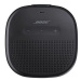 Bose Soundlink Micro čierny