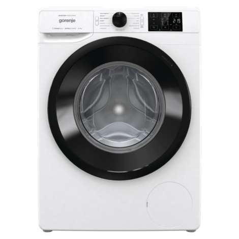 Gorenje W2NEI74SAS/CZ