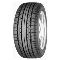 YOKOHAMA 205/60 R 16 92H ADVAN_A460 TL