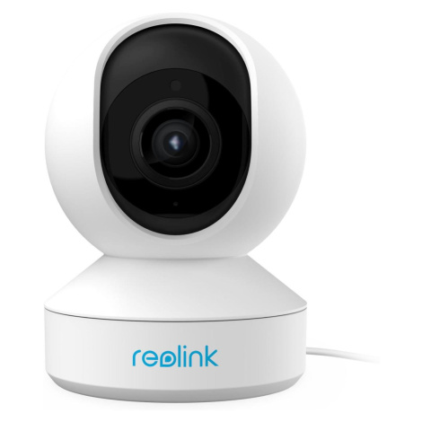 REOLINK bezpečnostná kamera E Series E320, E1 WiFi, 3MP
