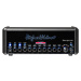 Hughes & Kettner Black Spirit 200