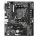 GIGABYTE A520M K V2