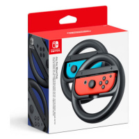 NS HW Joy-Con Wheel Pair