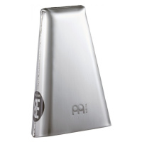Meinl STB815H Hand Cowbell 8.15”
