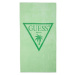 Guess  E4GZ03 SG00L  Uteráky, uteráčiky Zelená