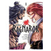 Viz Media Record of Ragnarok 1