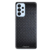 Odolné silikónové puzdro iSaprio - Metal 01 - Samsung Galaxy A33 5G