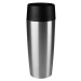 Cestovný hrnček Tefal Travel Mug K3080114 0,36 l nerez