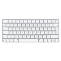 Apple Magic Keyboard s Touch ID bezdrôtová klávesnica - slovenská