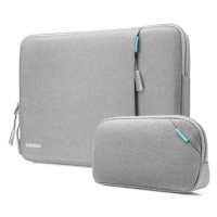 Tomtoc puzdro Recycled Sleeve with Pouch pre Macbook Pro/Air 13