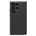 Odolné puzdro na Samsung Galaxy S24 Ultra 5G S928 Spigen Core Armor matte black